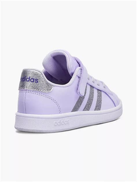 adidas schuhe lila deichmann|adidas schuhe online shop.